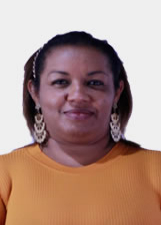 Foto de MARIA APARECIDA DA SILVA GOMES