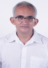 Foto de ANTONIO DE ASSIS VELOSO