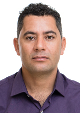 Foto de MARCOS AURELIO DIAS