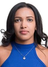 Foto de CLEIDIANE RODRIGUES FERNANDES