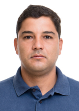 Foto de JOAO PAULO FONSECA DIAS