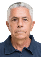 Foto de AGUINALDO ONOFRE DIAS