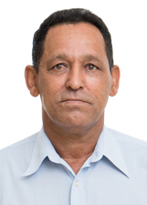 Foto de JOSE MARIA DE FATIMA RIBEIRO