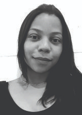 Foto de MARIA LUIZA SOARES FONSECA