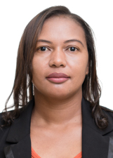 Foto de EDINA MARIA SANTOS ALVES