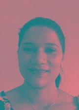 Foto de DAYSE MARIA ALVES AZEVEDO