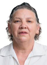 Foto de VERONICA JACINTA PRAES SANTOS