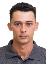 Foto de ROGÉRIO PESSOA