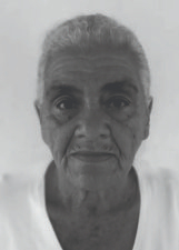 Foto de MARIA DA LUZ ATAIDE ANTUNES