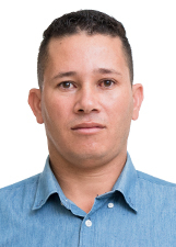 Foto de PAULO FREDERICO CARVALHO SANTOS