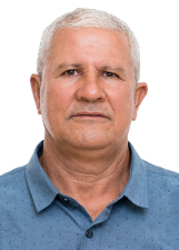 Foto de ANTÔNIO AUGUSTO SOUZA