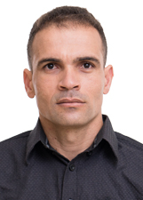 Foto de CARLOS AUGUSTO CARNEIRO MOREIRA