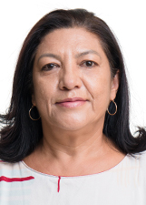 Foto de MARIA GERALDA DA SILVA