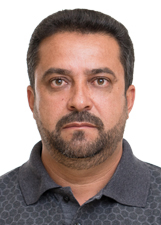 Foto de JOSE APARECIDO GOMES DOS SANTOS
