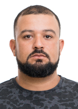 Foto de LUIS FERNANDO DIAS PRAES