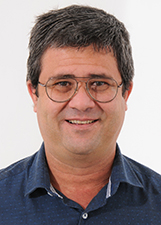 Foto de DENIS RODRIGUES