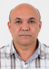 Foto de NEWTON CESAR GONÇALVES