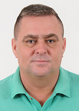 Foto de LUIS FERNANDO DA ROCHA