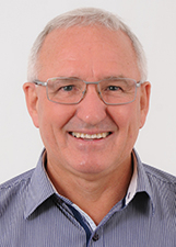 Foto de JOSÉ ARTUR ALVES CONRADO