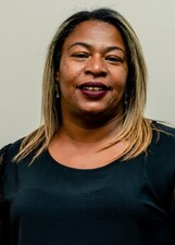 Foto de LUCILENE BENTO DA SILVEIRA