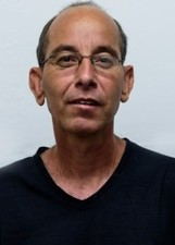 Foto de CHARLES LEAL JOANA