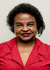 Foto de ARMINDA BEATRIZ RAMOS