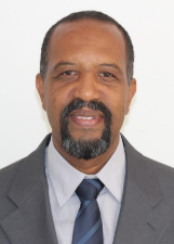 Foto de WERTON CONCEIÇÃO SANTOS