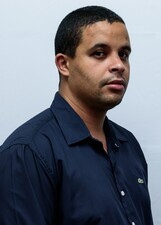 Foto de ANTÔNIO LUCAS MARTINS PINTO