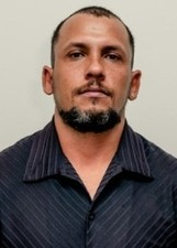 Foto de ALESSANDRO APARECIDO DA SILVA