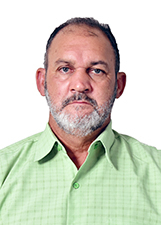 Foto de GERALDO APARECIDO DO AMARAL