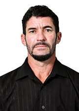 Foto de FLÁVIO ROSA DA SILVA