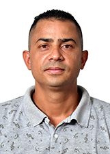 Foto de JUNIO BARBOSA GOMES