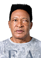 Foto de ANTÔNIO FERREIRA GOMES