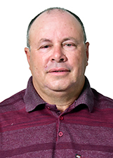 Foto de Márcio Martins Rosa