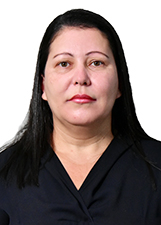 Foto de CACILDA DE OLIVEIRA PARREIRAS