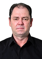 Foto de FABIANO ANTUNES CHAVES