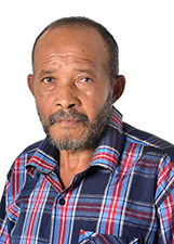 Foto de LUIZ JOSÉ DOS SANTOS NETO