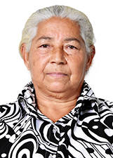 Foto de MARIA NOGUEIRA DA SILVA