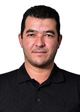 Foto de WANDERSON RONALDO SIMÕES