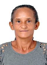 Foto de MARIA DA APARECIDA RODRIGUES DE ABREU