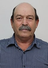 Foto de José Germano da Silva Neto