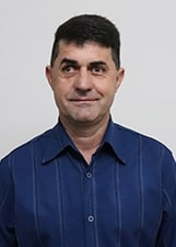 Foto de Daniel Ávila do Nascimento