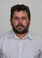 Foto de JOSÉ BENEDITO ALVES REIS