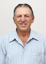 Foto de Janio Paim Freire
