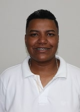 Foto de ELAINE CRISTINA DOS SANTOS ESTEVES