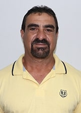 Foto de MESSIAS RIBEIRO DA SILVA