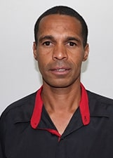 Foto de WAGNER LUIZ DE OLIVEIRA