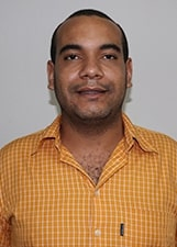 Foto de JOÃO PEDRO DE OLIVEIRA SILVEIRA