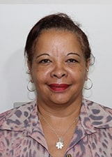 Foto de CLÁUDIA DE FÁTIMA DA SILVA OLIVEIRA