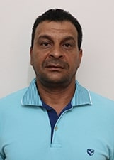 Foto de EDSON FERREIRA DA SILVA